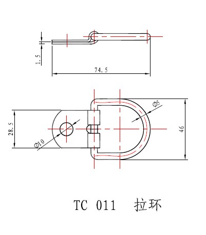 TC-011